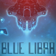 Blue Libra: +4 трейнер
