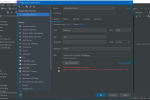 Screenshot #2 - JetBrains PhpStorm 2024.2.3 x64