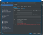 Screenshot #2 - JetBrains PhpStorm 2024.2.3 x64