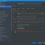 Screenshot #2 - JetBrains PhpStorm 2024.2.3 x64