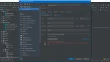 Screenshot #2 - JetBrains PhpStorm 2026.1 x64 (portable)