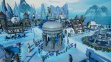 Screenshot #9 - United Penguin Kingdom: Huddle up