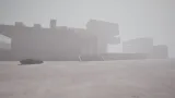 Screenshot #5 - Walking In