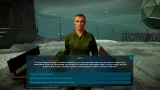 Screenshot #3 - Noga