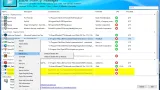 Screenshot #2 - Управление автозагрузкой HiBit Startup Manager 2.6.30 + Portable
