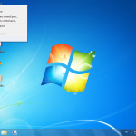 Screenshot #3 - Windows 7 SP 1 Professional Ru x64 with KB5022338 NVMe USB3 (28.12.2023)