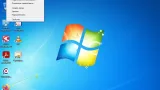 Screenshot #3 - Windows 7 SP 1 Professional Ru x64 with KB5022338 NVMe USB3 (28.12.2023)