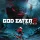God Eater 2: Rage Burst: +7 трейнер