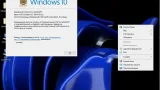 Screenshot #3 - Windows 10 19044_19045.5011 mod 22H2/v24.10.08 by Surasoft