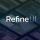 Refine UI - Game menu