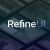 Refine UI - Game menu
