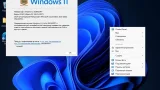 Screenshot #4 - Windows 11 26100.1150_22261_22361.4037.Mod by SURASOFT (Август 2024)