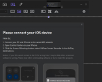 Screenshot #3 - Repack HitPaw Screen Recorder 2.3.4 + активация