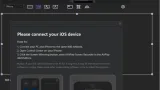Screenshot #3 - Repack HitPaw Screen Recorder 2.3.4 + активация