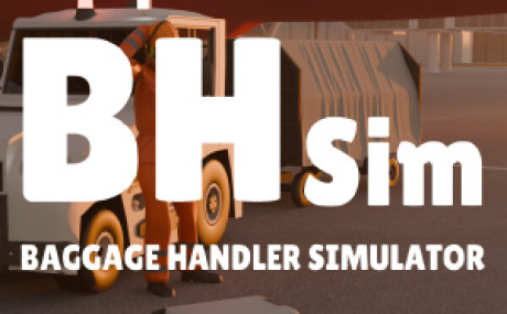 Baggage Handler Simulator