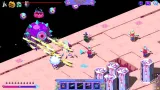 Screenshot #7 - Neon Spellstorm