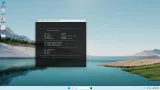 Screenshot #4 - Windows 11 Русская by OneSmiLe 24H2 build 26100.3624