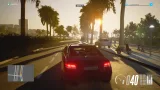 Screenshot #2 - Taxi Life: A City Driving Simulator