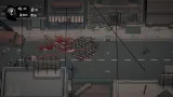 Screenshot #7 - They Are Coming!