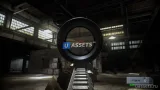 Screenshot #2 - FPSE: FPS Essentials Kit