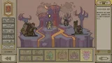 Screenshot #5 - LEGIONCRAFT