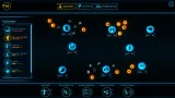 Screenshot #12 - Bio Inc. Redemption