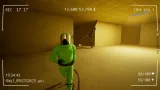 Screenshot #1 - Chained Backrooms