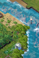 Screenshot #11 - Terra Nil