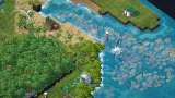 Screenshot #11 - Terra Nil