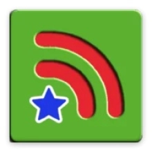 TRACKER RSS 4.1.2