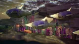 Screenshot #4 - Evotales