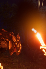 Screenshot #8 - Prehistoric Hunt