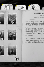 Screenshot #7 - Chicken Police: Into the HIVE!