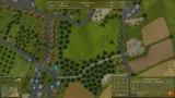 Screenshot #2 - Firefight