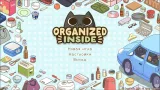 Screenshot #6 - Organized Inside