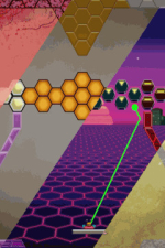 Screenshot #1 - Free-Bees