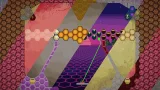 Screenshot #1 - Free-Bees