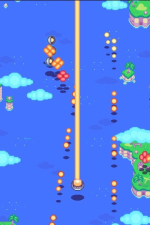 Screenshot #6 - Exo-Calibre