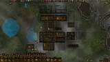 Screenshot #4 - Clanfolk