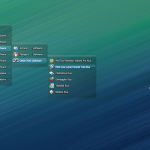 Screenshot #3 - Windows 10x86x64 Pro 14393.1944