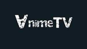 ANIME TV – СМОТРИТЕ АНИМЕ В СВОЕМ СМАРТФОНЕ 4.1.3