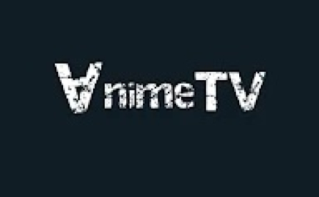 ANIME TV – СМОТРИТЕ АНИМЕ В СВОЕМ СМАРТФОНЕ 4.1.3
