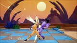 Screenshot #2 - Checkmate Showdown