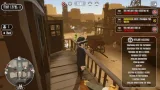 Screenshot #4 - West Hunt
