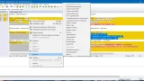 Screenshot #4 - WinMerge 2.16.36 + Portable