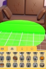 Screenshot #3 - Kittenship Care