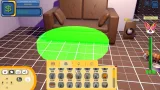 Screenshot #3 - Kittenship Care