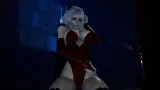 Screenshot #10 - Vampire Mansion