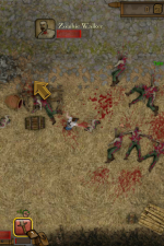 Screenshot #9 - Decision Legacy Collection