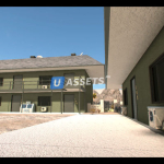 Screenshot #4 - Desert Town